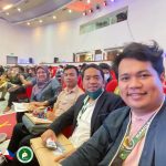 Bangsamoro Budget Forum for FY 2023